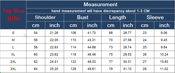 100% Cotton Five Half Sleeve Men's Women Summer T-shirt Loose Short-sleeved Casual Basic Shirt O Neck Solid Color Oversize - Image 6