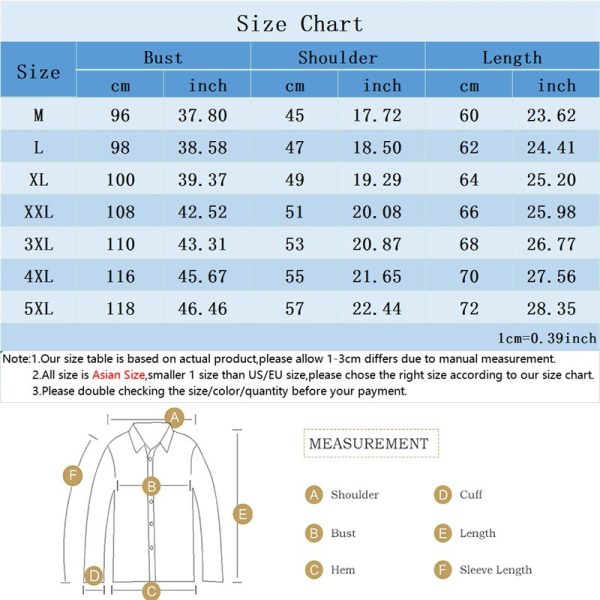 2022 Streetwear O-neck Tshirt Martian Astronaut Graphic T-shirts Hip Hop Male Oversized T shirts Casual Short Sleeve Y2K Tees - Image 5