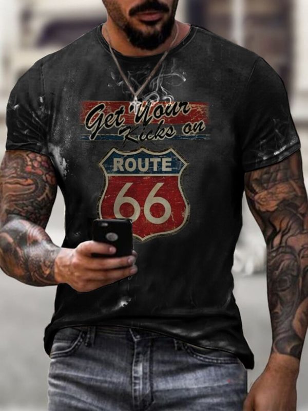 Alfa Romeo Racing Men'S And Women'S Retro Printing O-Neck T-Shirt Summer Short Sleeve Racing Team Club Bystander T-Shirt 2022 - Image 6