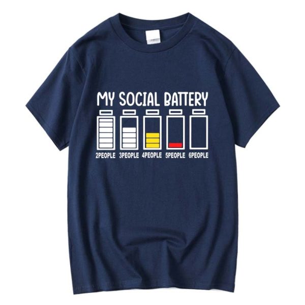 XIN YI Men's T-shirt high quality100% cotton funny design Printed men Tshirt confortable casual t-shirt for men male tees top - Image 2