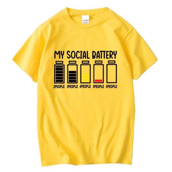 XIN YI Men's T-shirt high quality100% cotton funny design Printed men Tshirt confortable casual t-shirt for men male tees top - Image 5