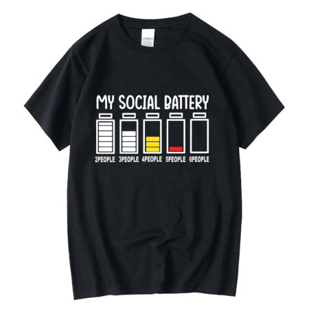 XIN YI Men's T-shirt high quality100% cotton funny design Printed men Tshirt confortable casual t-shirt for men male tees top