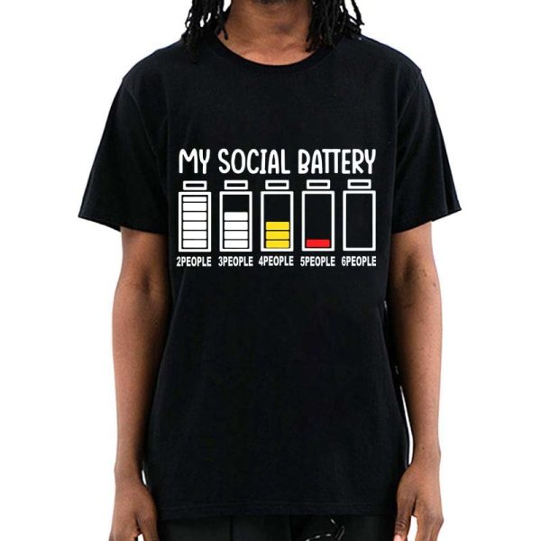 XIN YI Men's T-shirt high quality100% cotton funny design Printed men Tshirt confortable casual t-shirt for men male tees top - Image 6