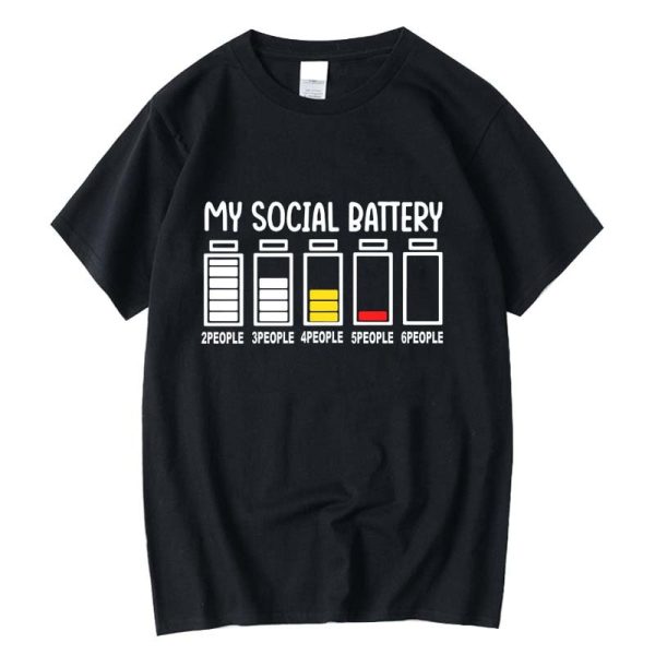 XIN YI Men's T-shirt high quality100% cotton funny design Printed men Tshirt confortable casual t-shirt for men male tees top